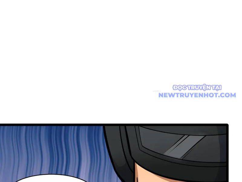 Chương 228 - trang 48