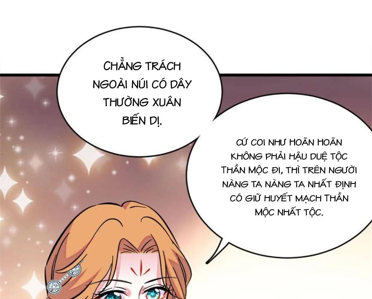 Chương 368 - trang 47