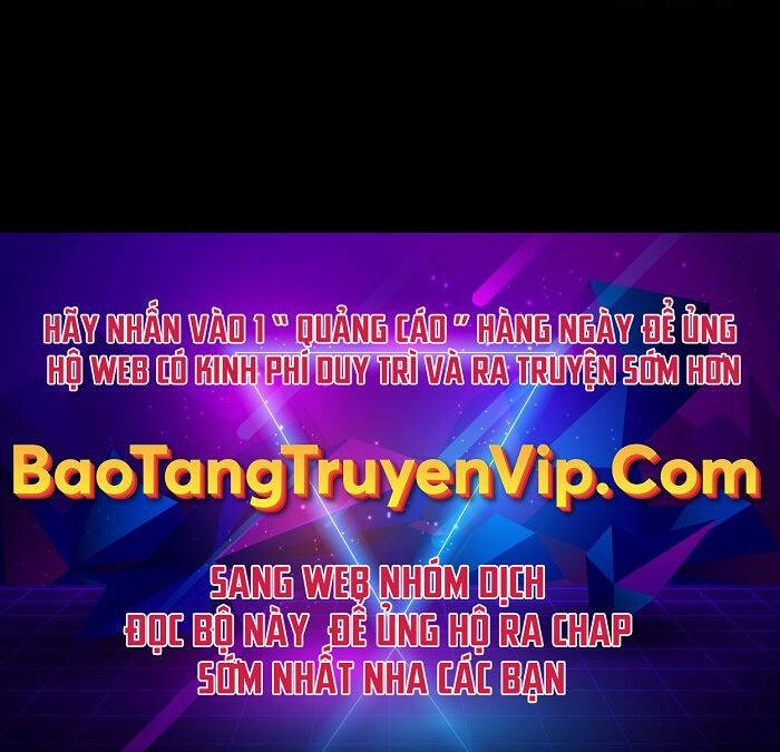 Trang 141