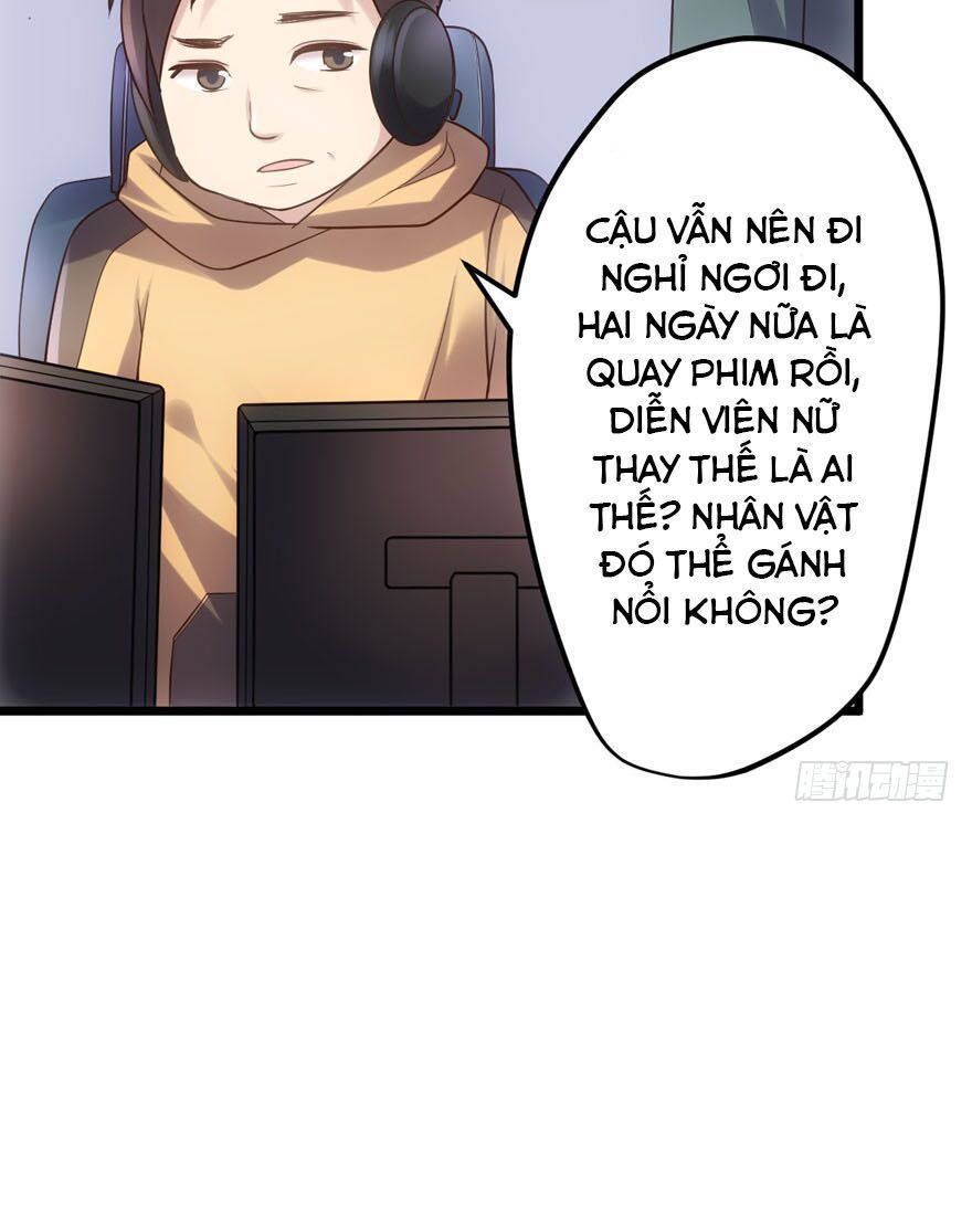 Trang 24