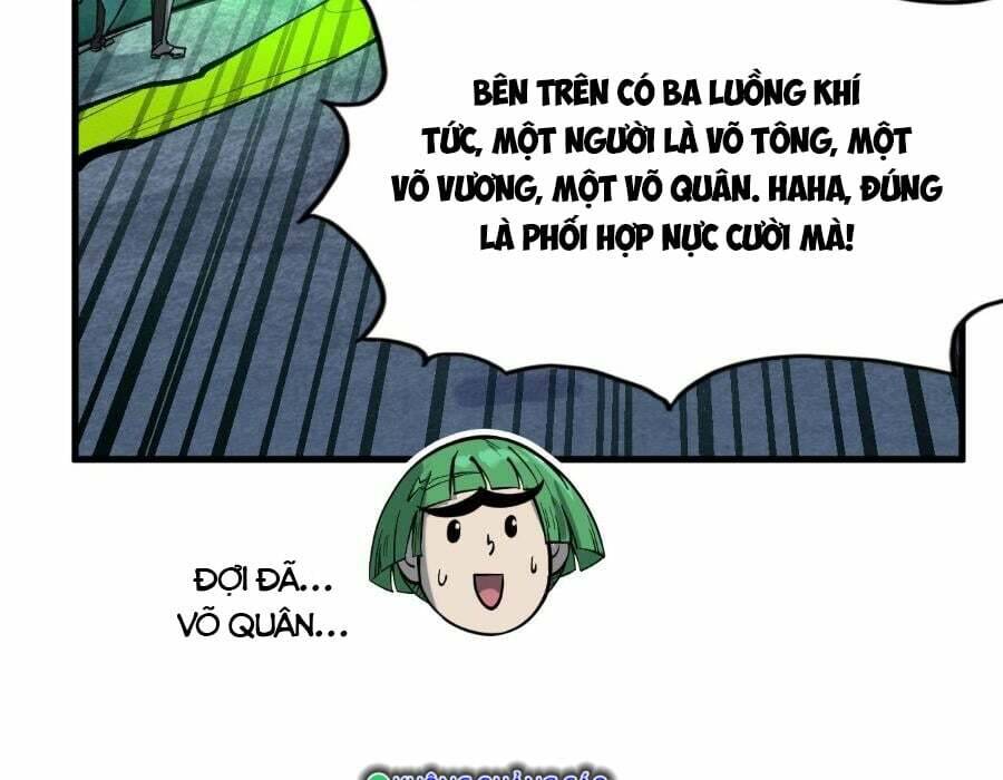 Trang 120
