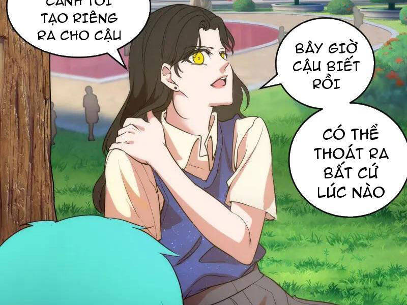 Trang 121