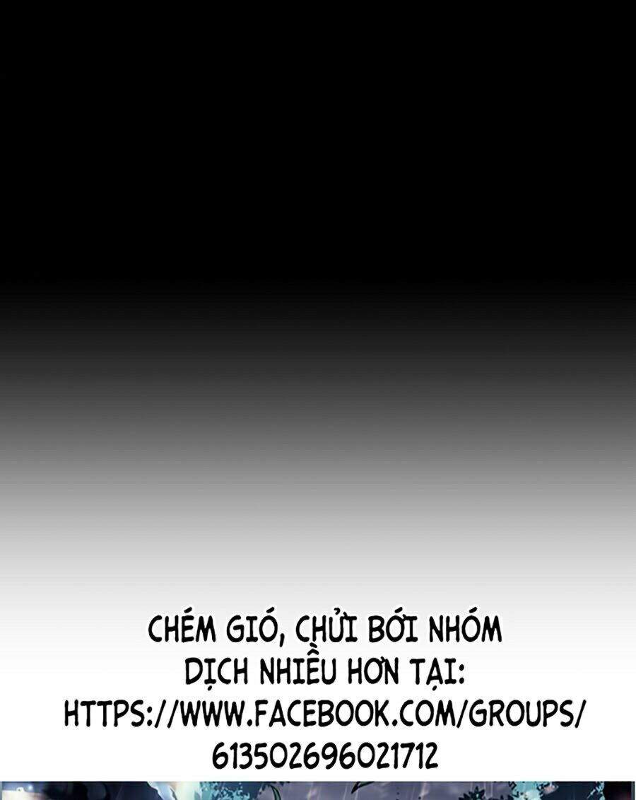 Chương 1 - trang 1