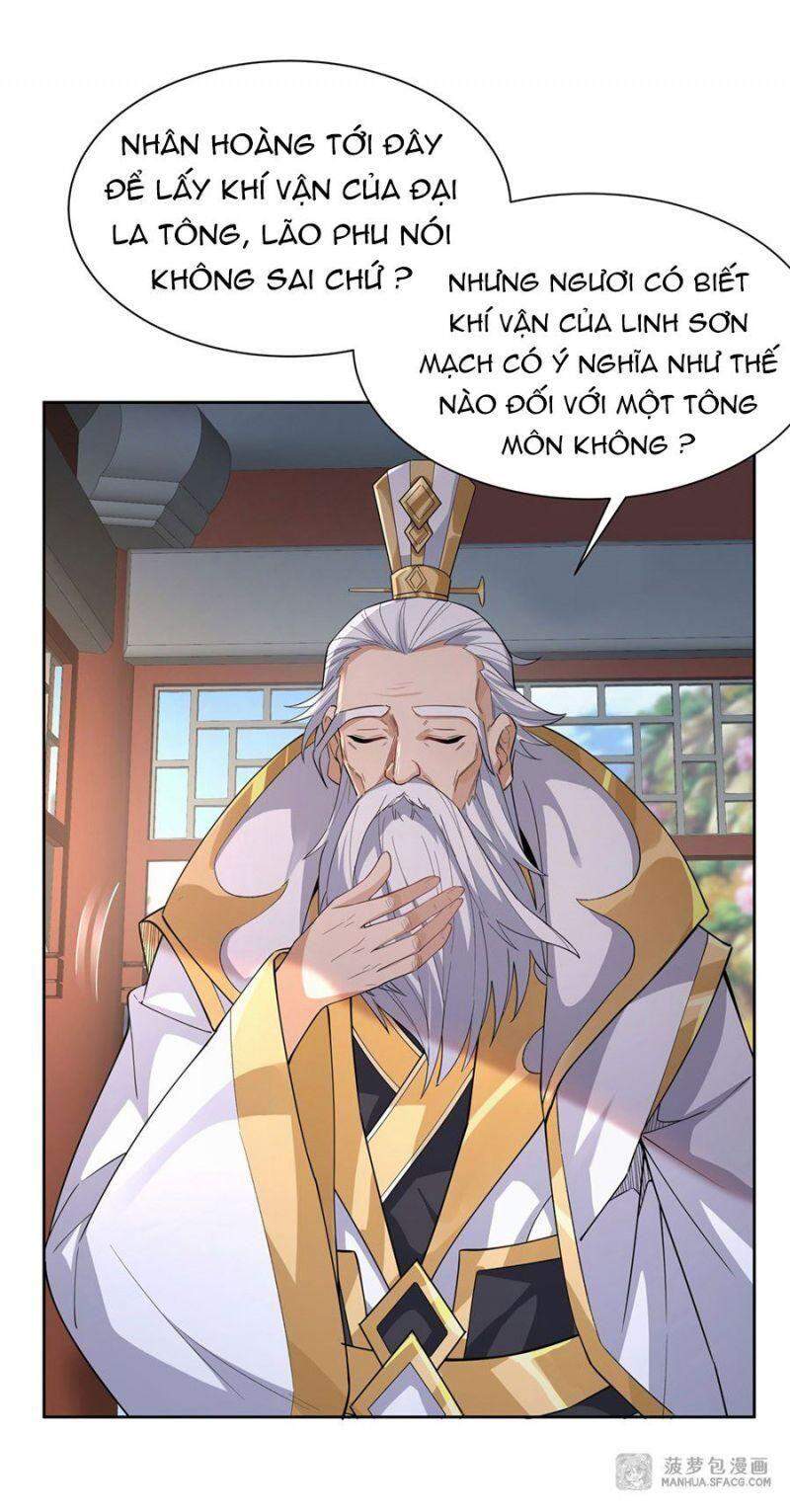 Trang 26
