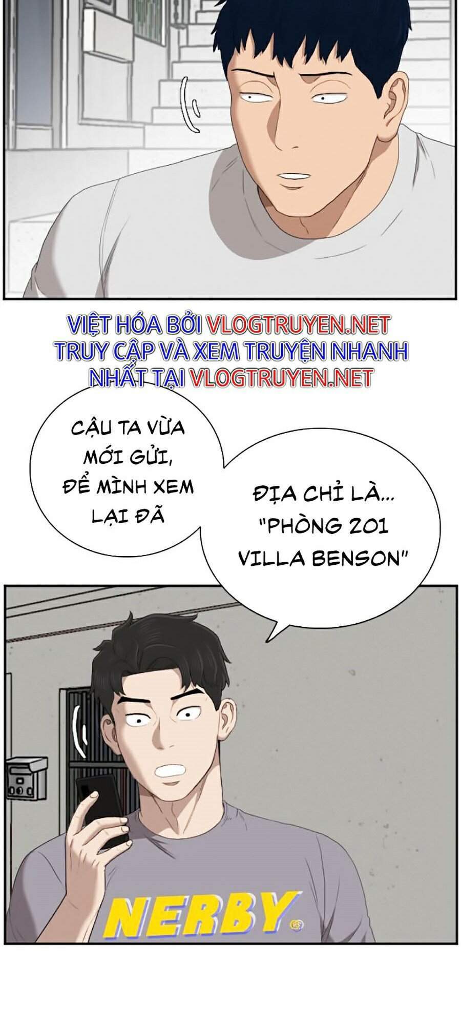 Trang 71