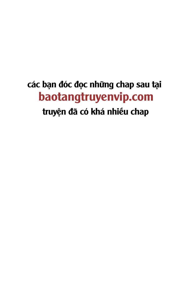 Chương 2 - trang 133