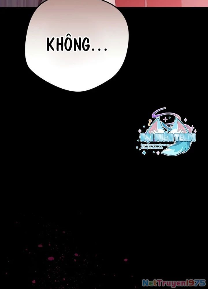 Trang 175