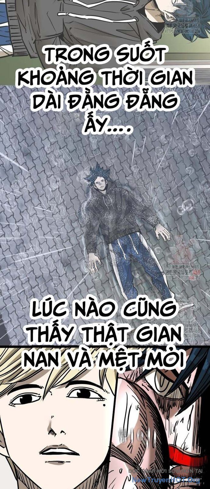 Chương 365 - trang 87