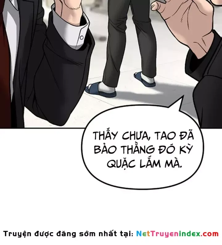 Chương 176 - trang 58