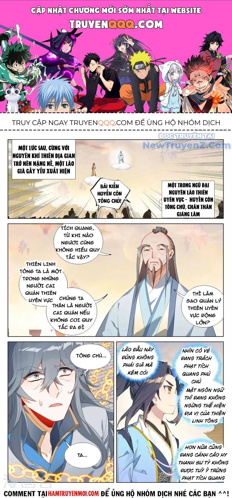 Trang 1