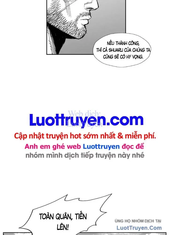 Chương 362 - trang 22