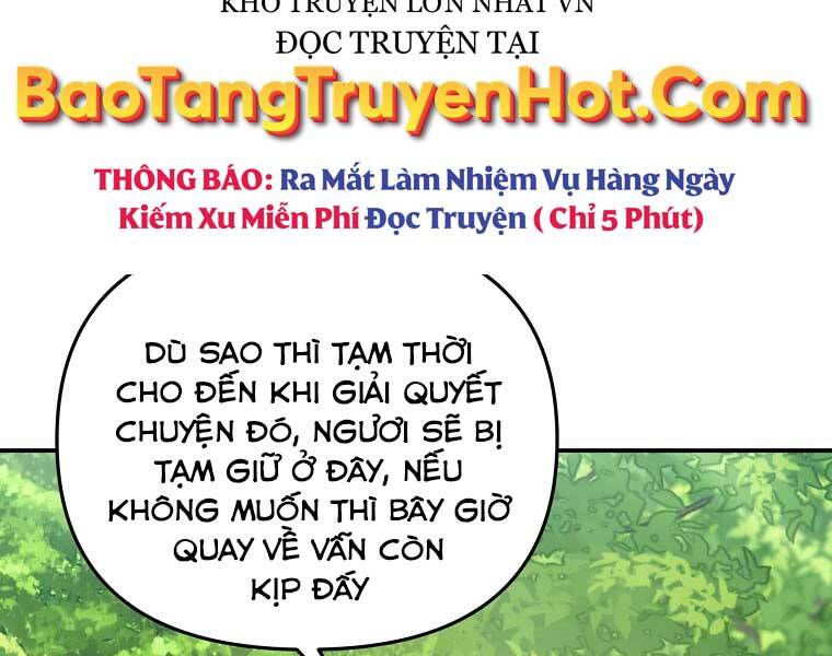 Trang 160