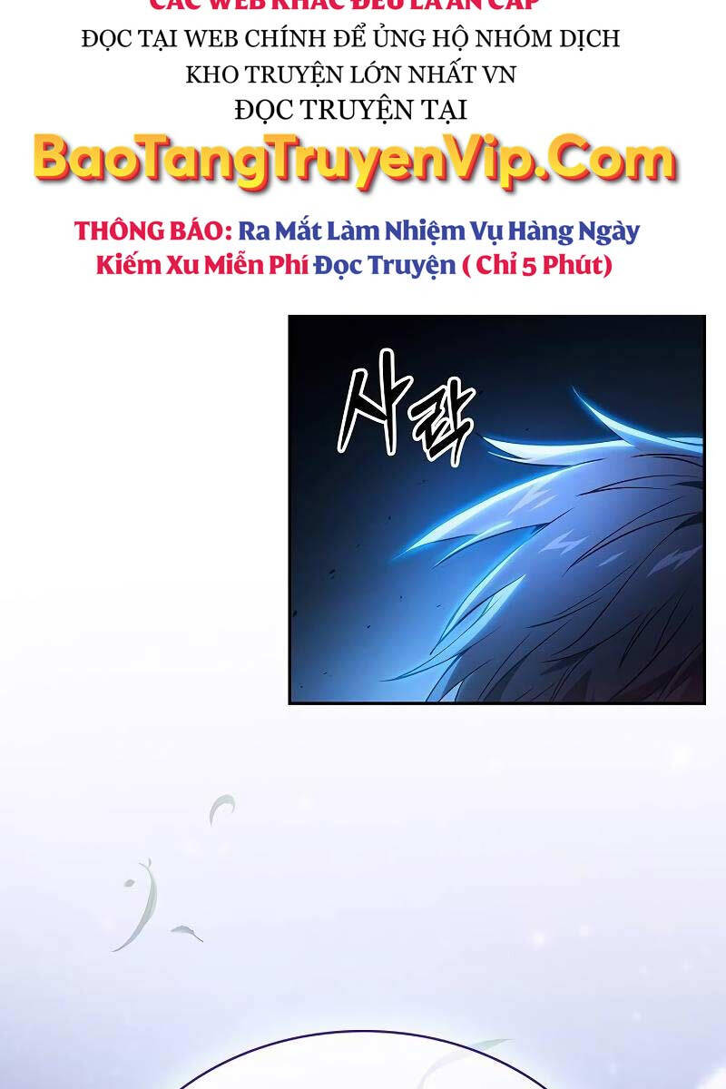 Trang 109