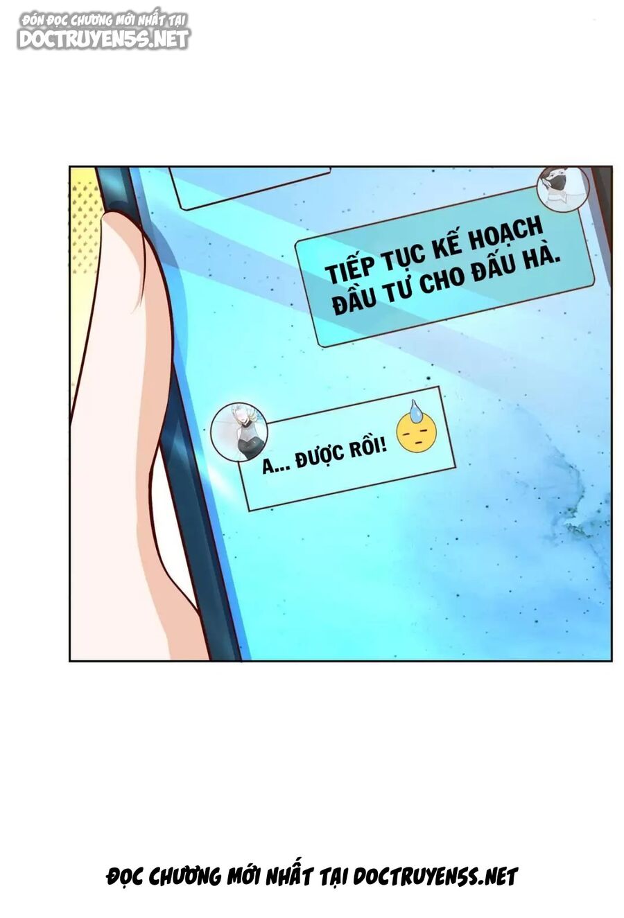 Trang 47