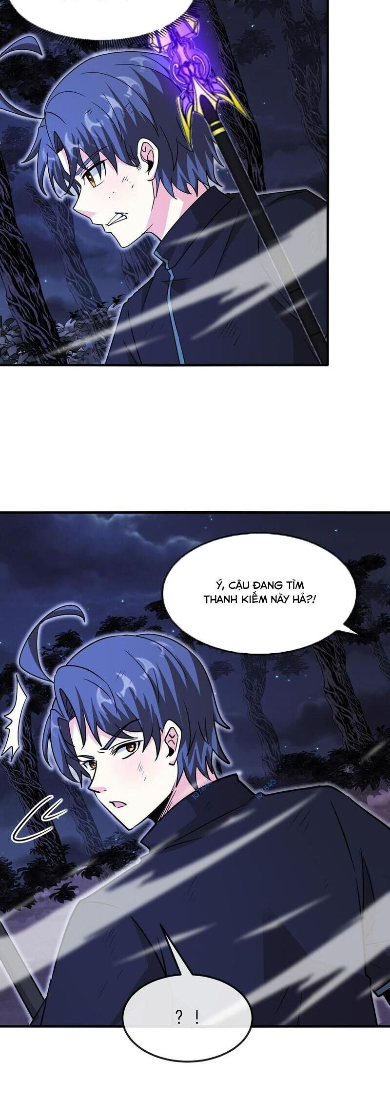 Trang 27