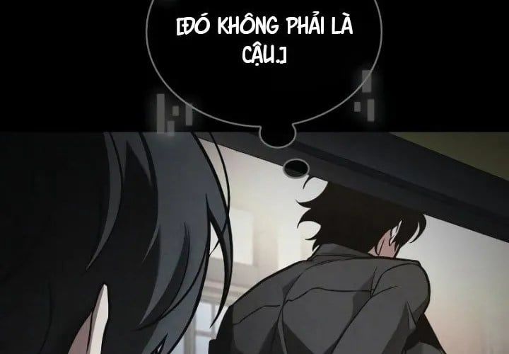 Chương 286 - trang 140