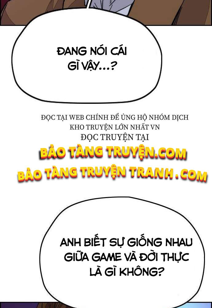 Chương 369 - trang 38