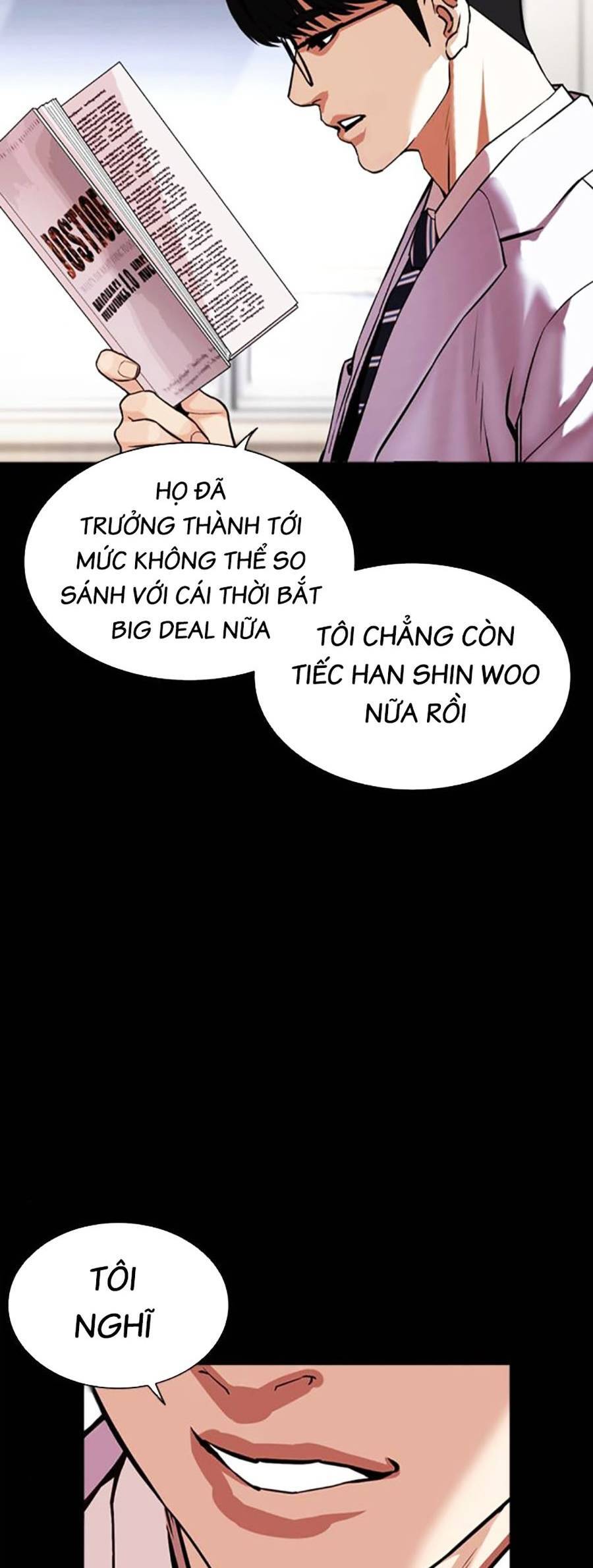 Chương 458 - trang 116