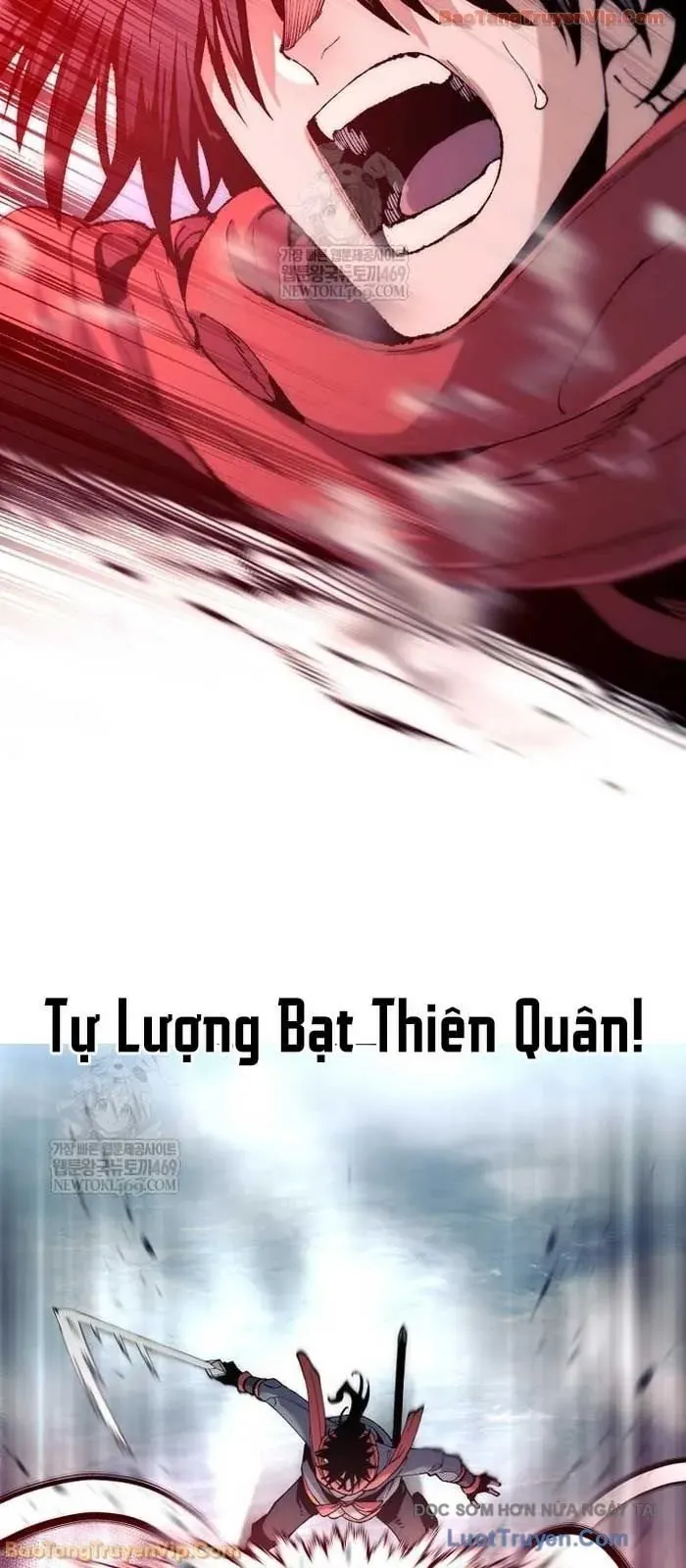 Trang 68