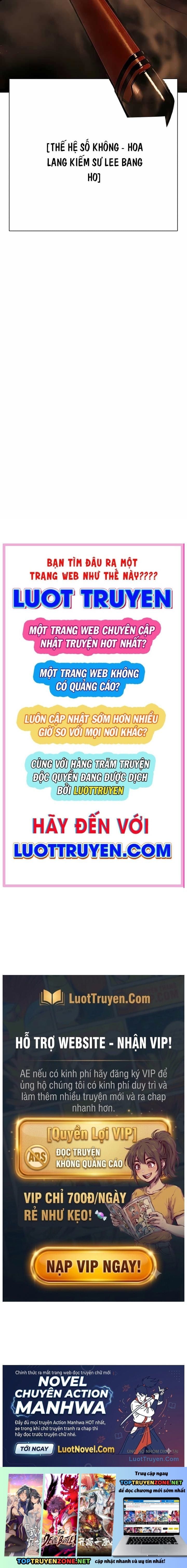 Trang 110