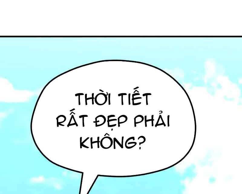Trang 158