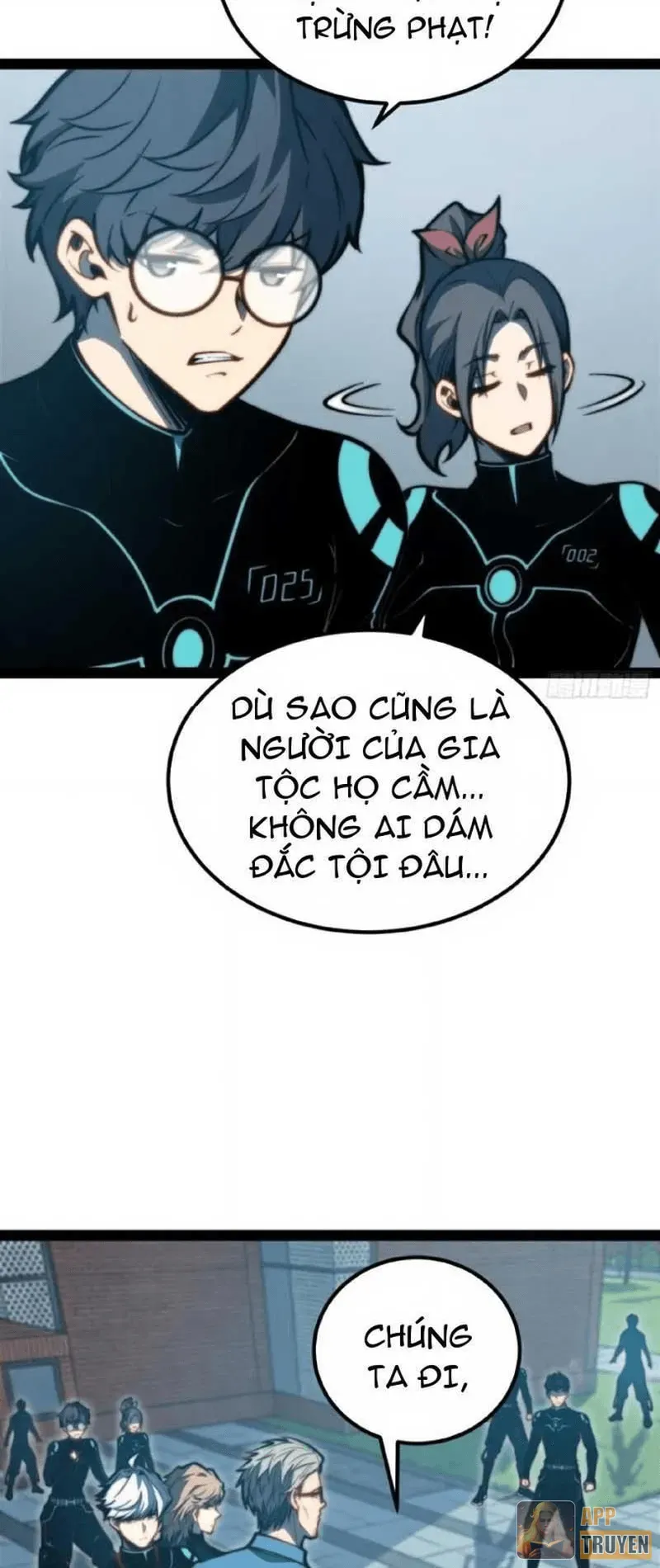Chương 153 - trang 10