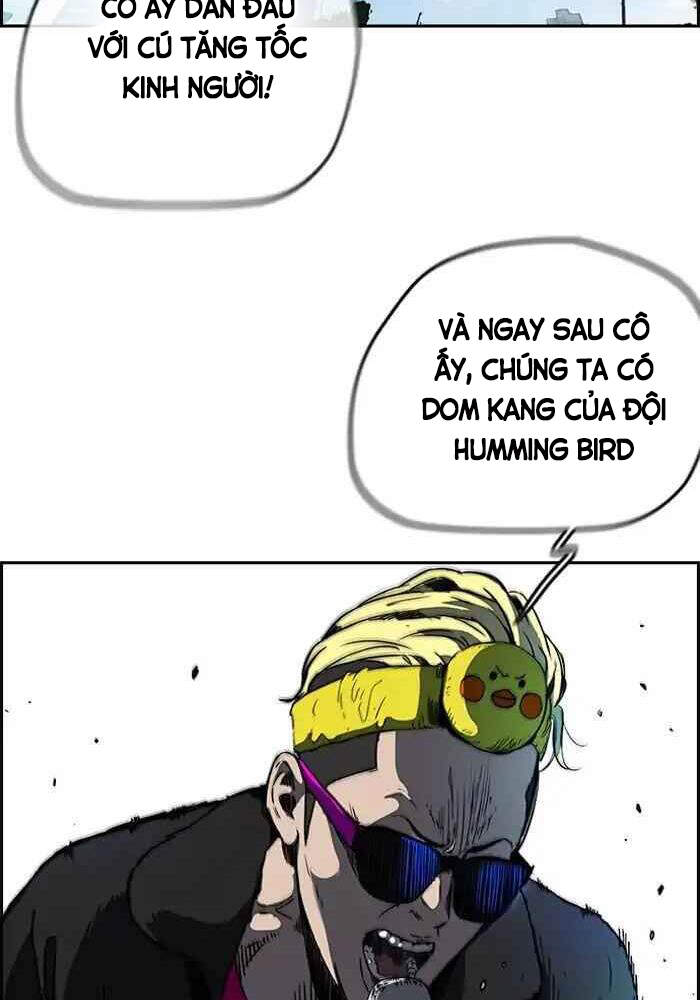 Chương 209 - trang 9