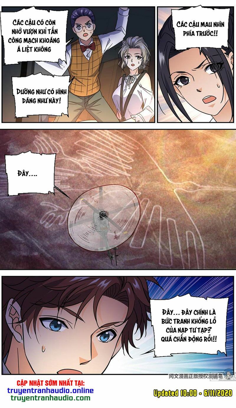 Trang 12