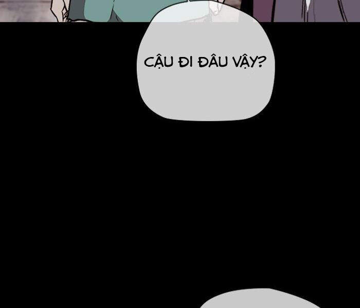 Trang 97