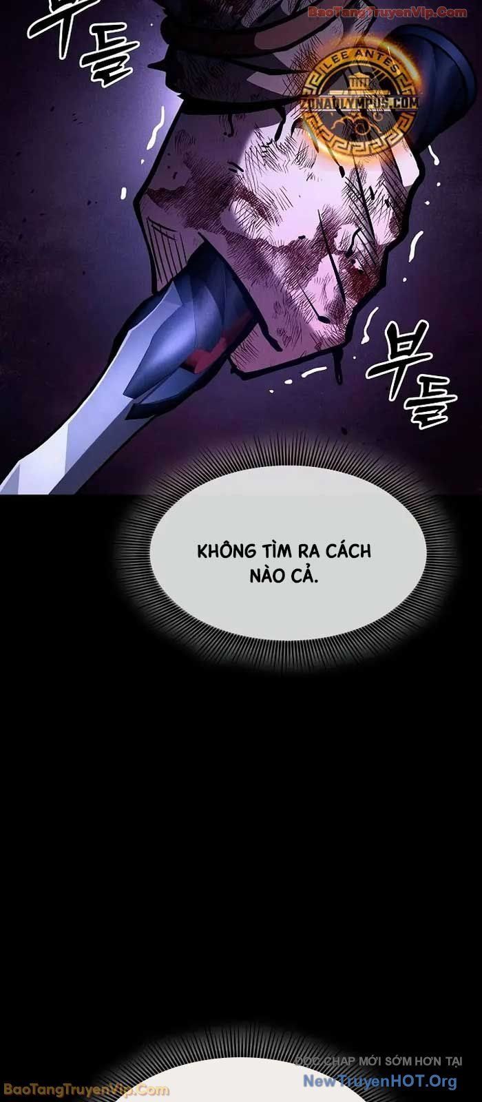 Trang 69