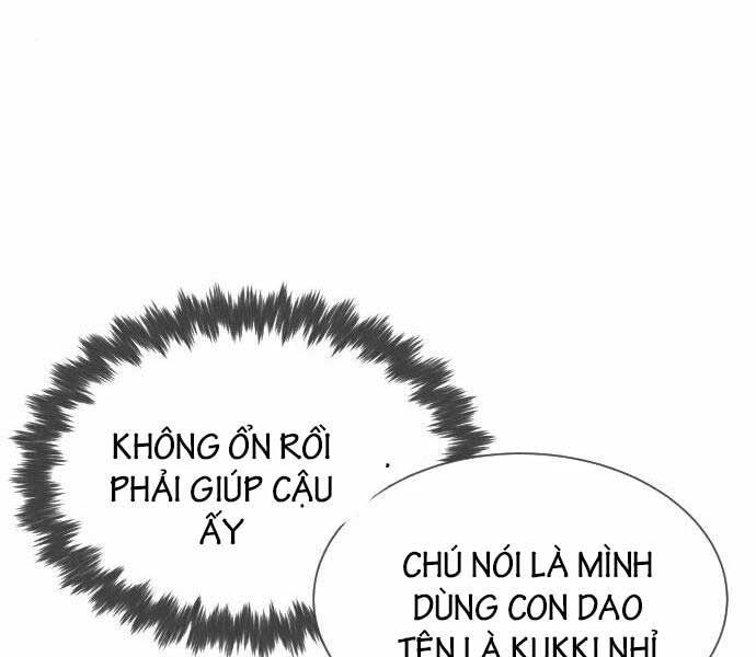 Chương 9 - trang 99