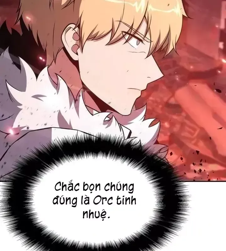 Trang 145
