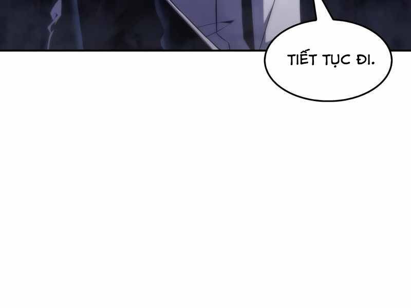 Trang 95