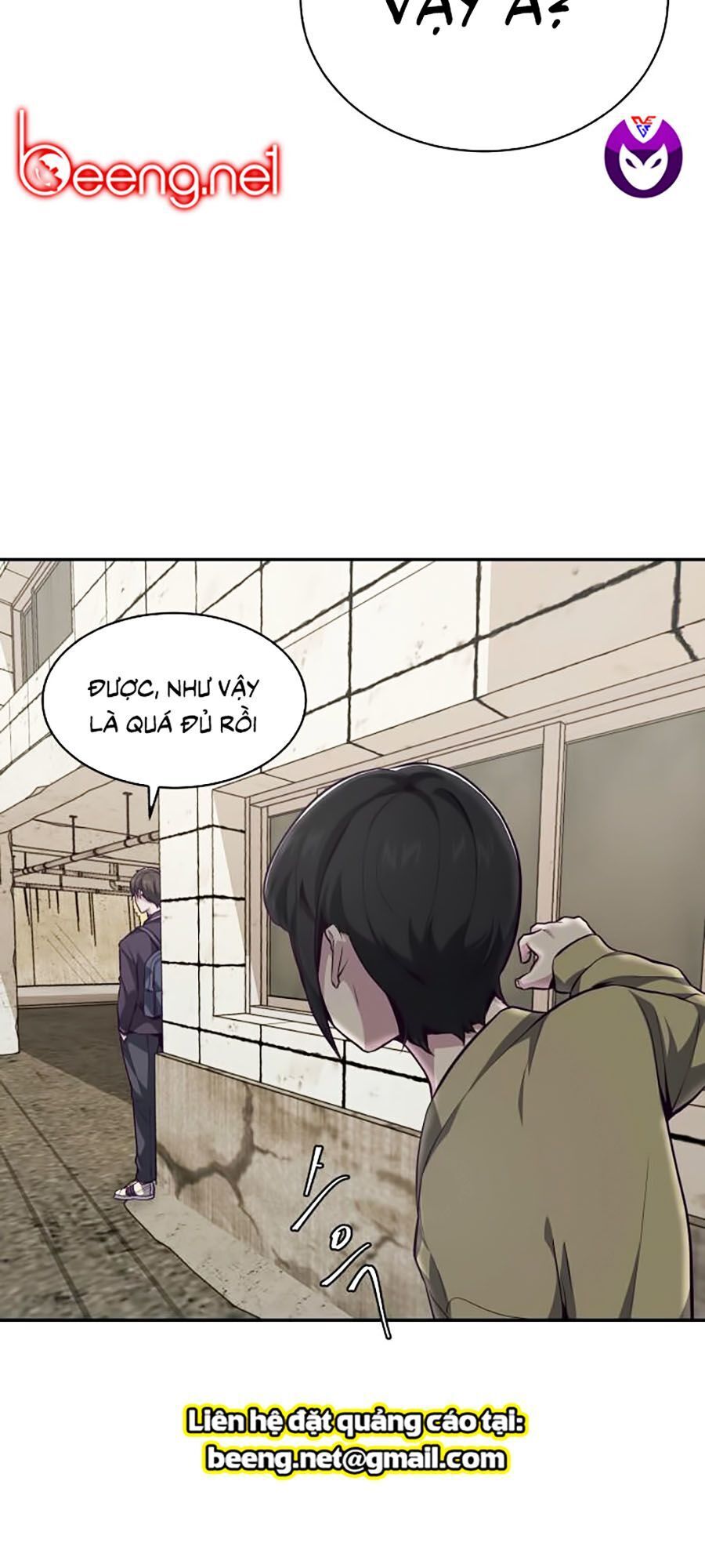 Chương 42 - trang 82