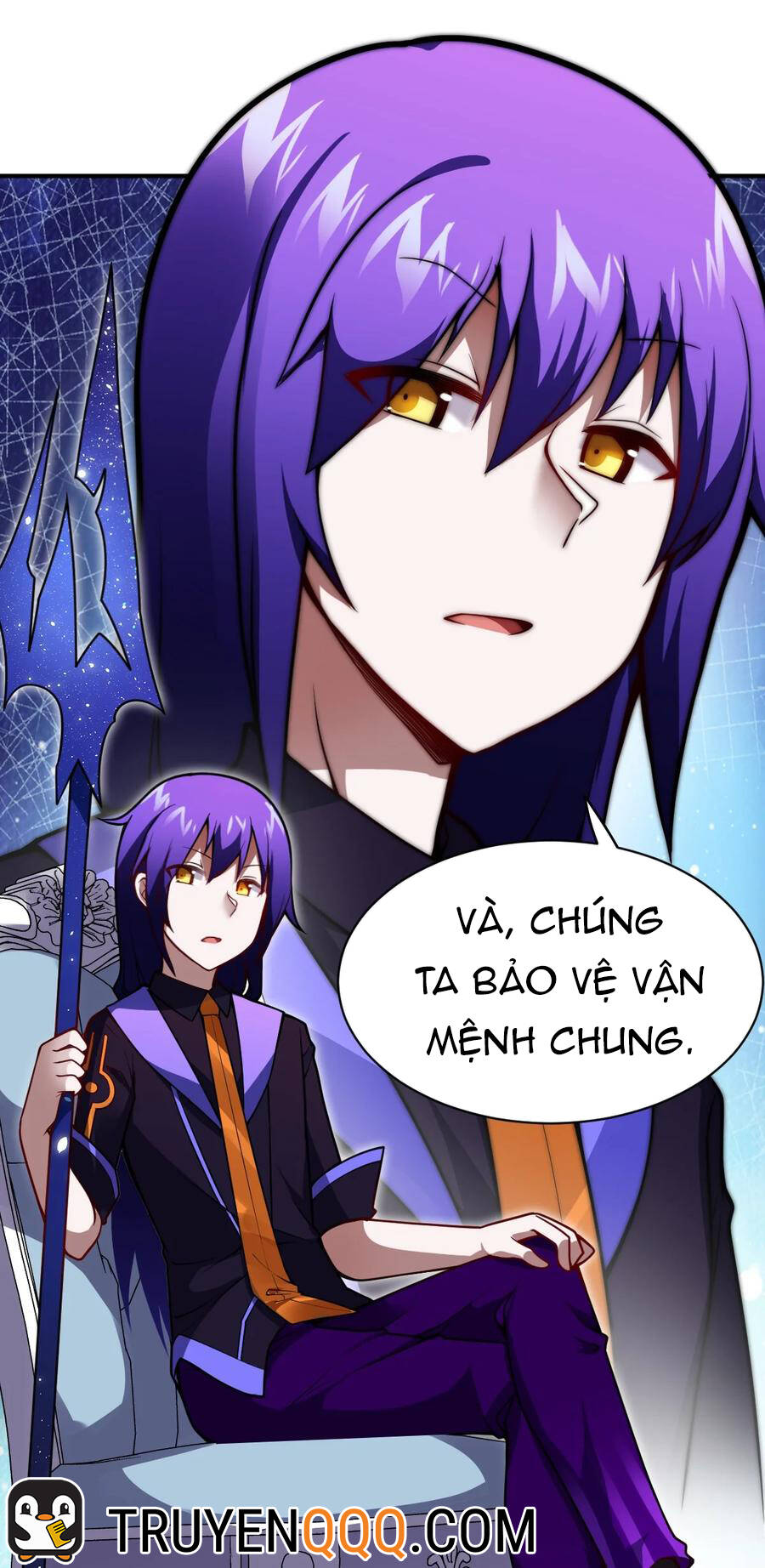 Chương 61 - trang 44
