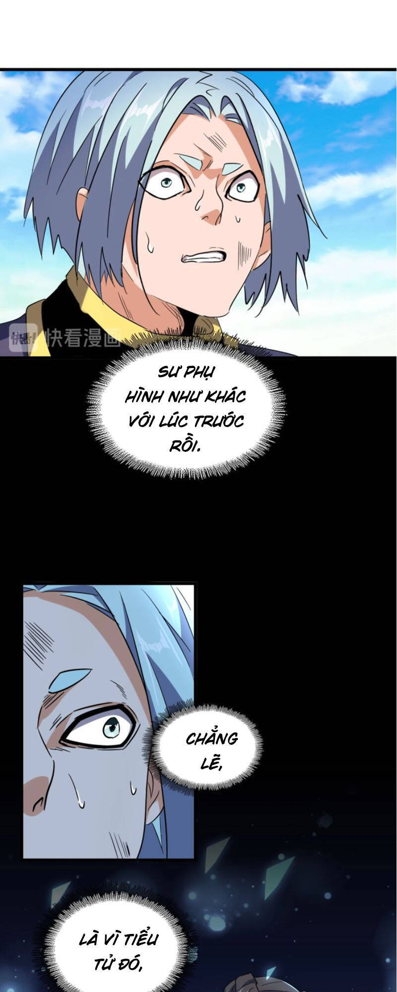 Trang 18