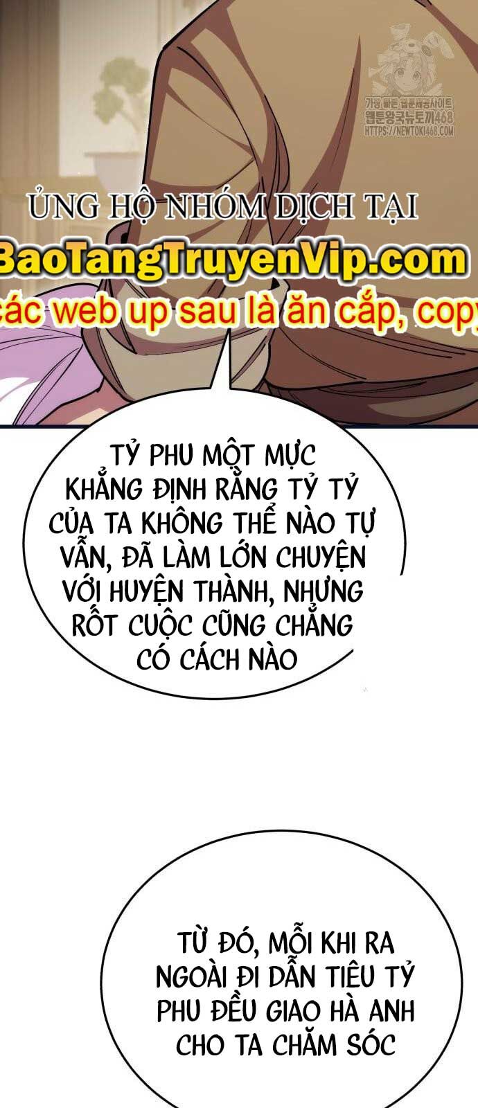 Trang 94