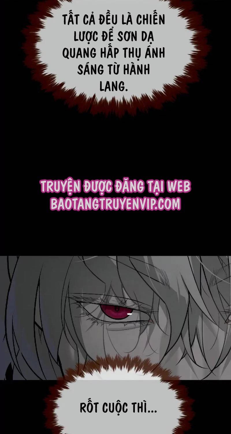Chương 46 - trang 117