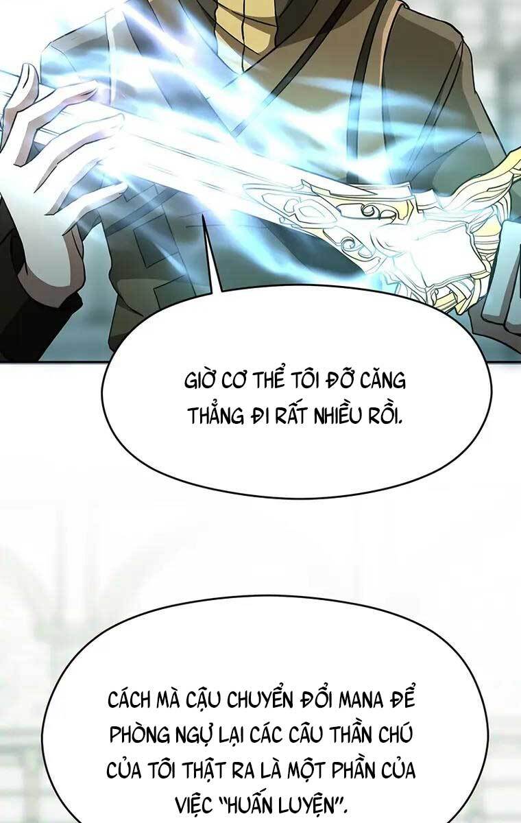 Trang 52