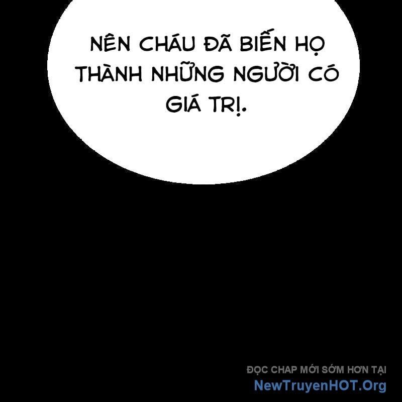 Chương 171 - trang 171