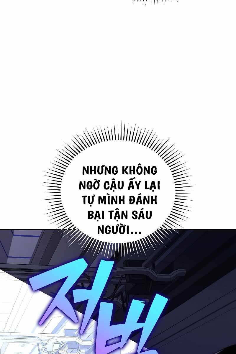 Trang 157