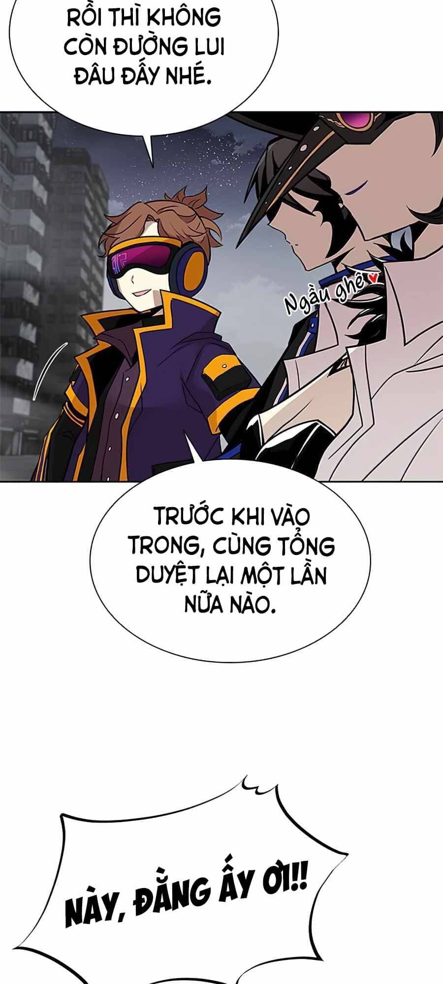 Chương 44 - trang 82