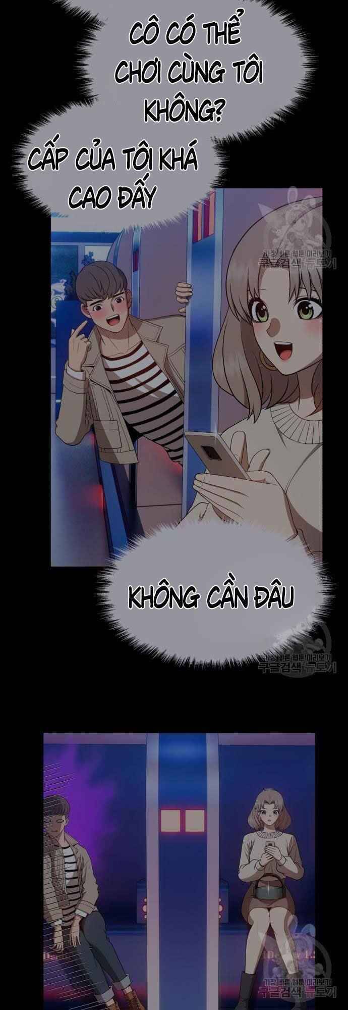Trang 59