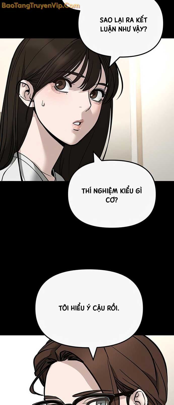Chương 138 - trang 68
