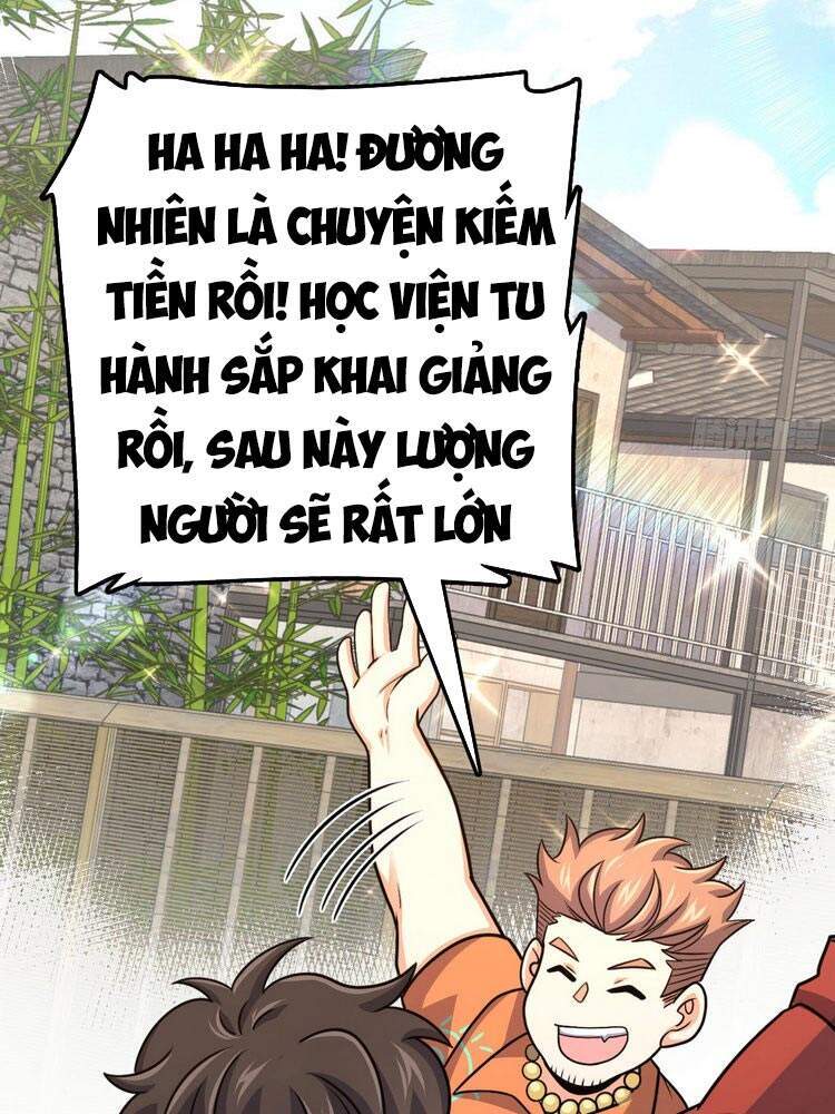 Chương 290 - trang 25