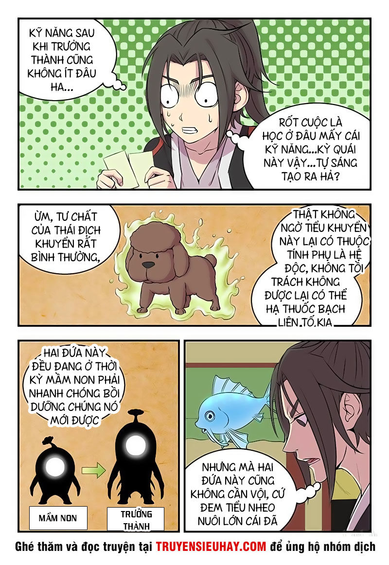 Trang 11