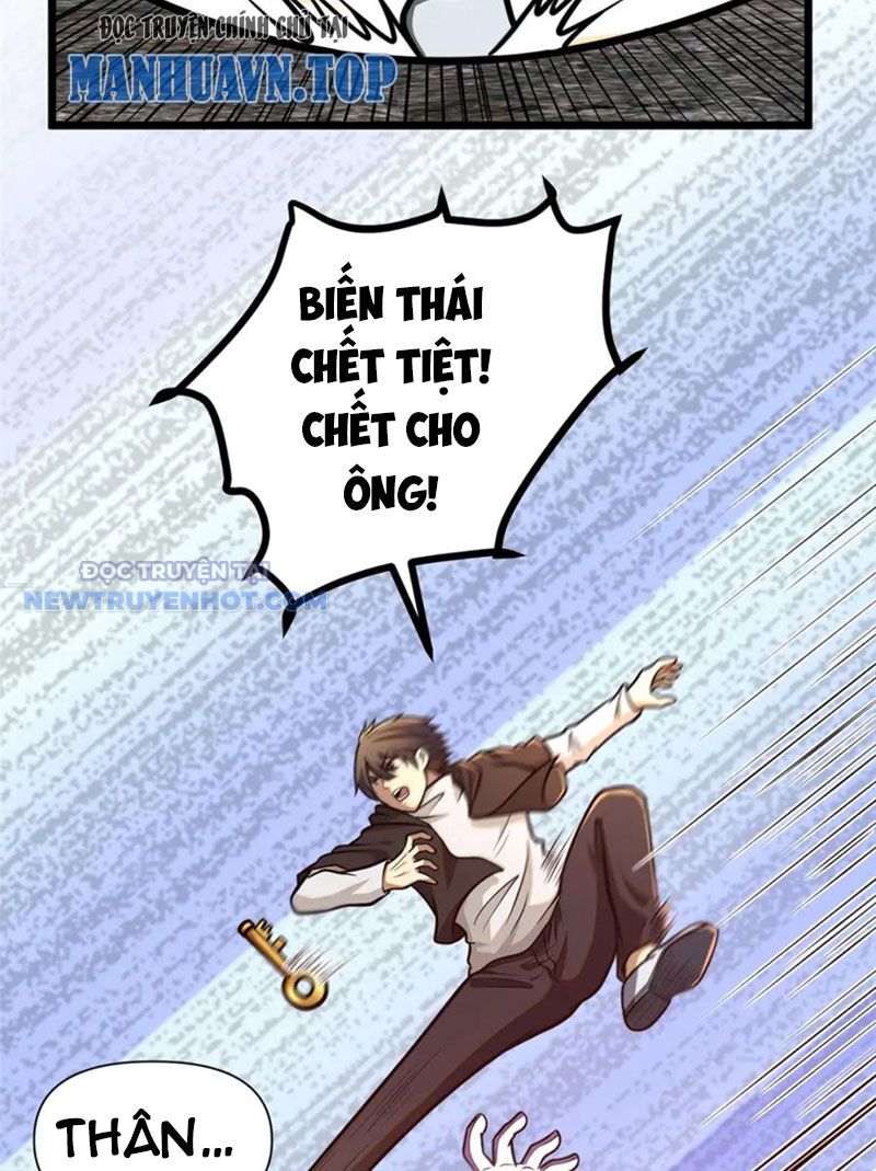 Trang 36