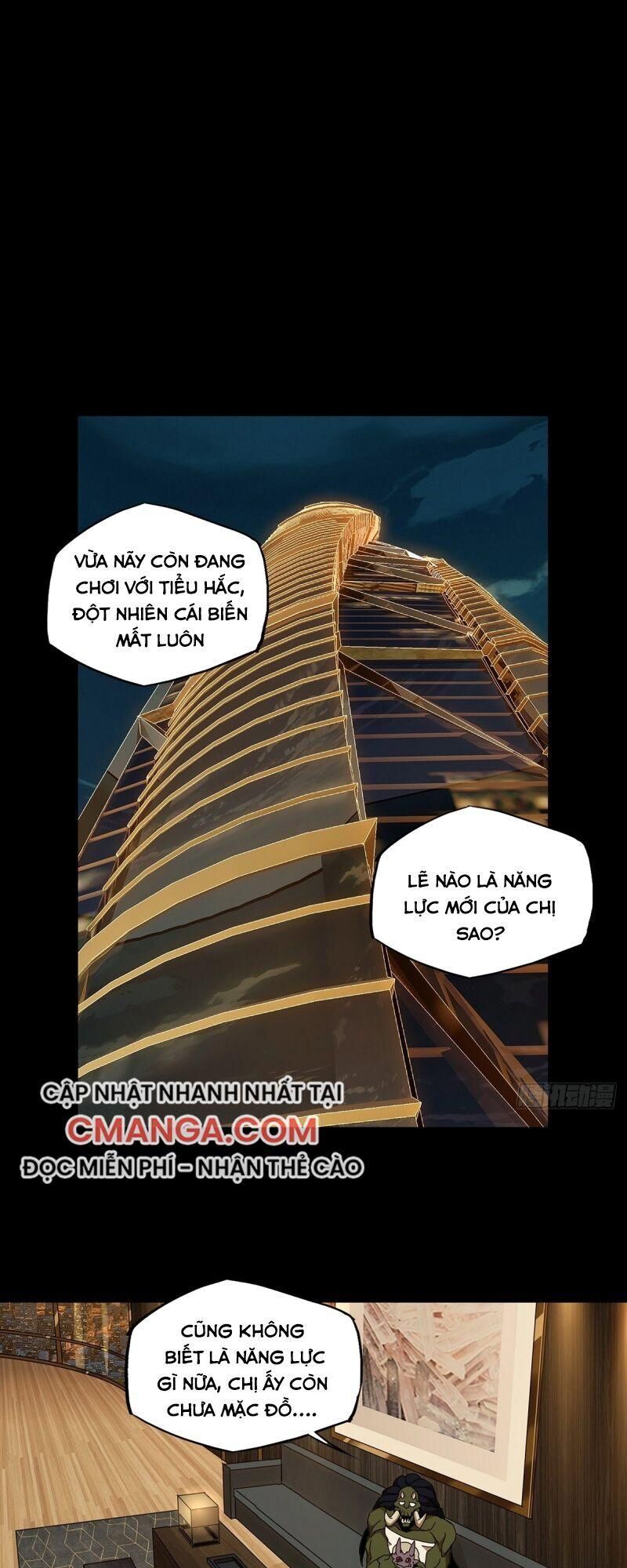 Chương 105 - trang 1