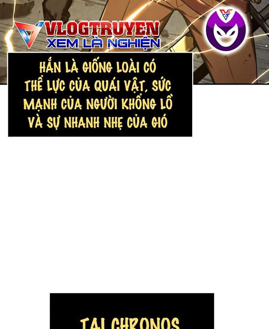 Trang 88