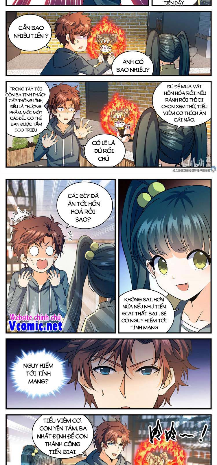 Trang 5